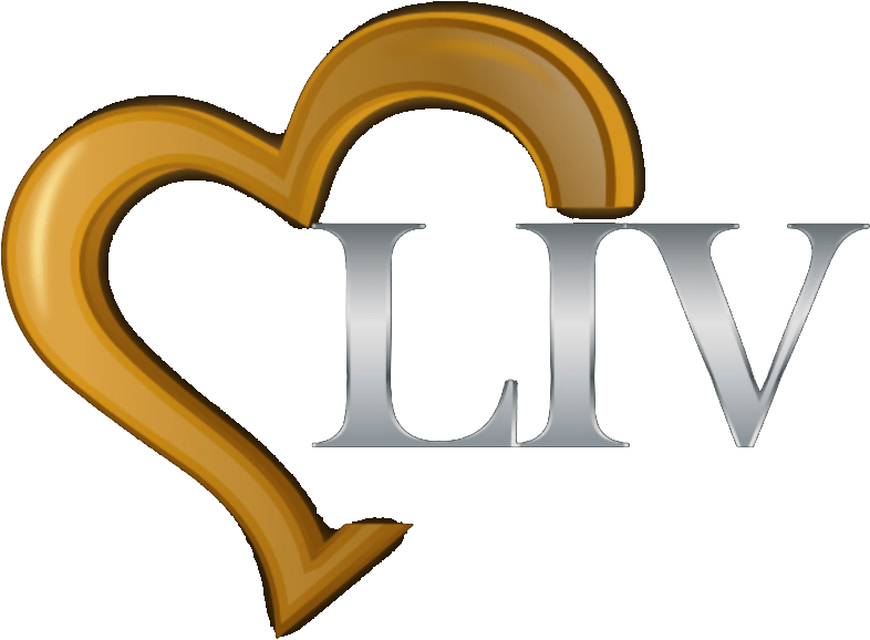 LIV — St. Louis Edition